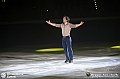 VBS_1547 - Monet on ice